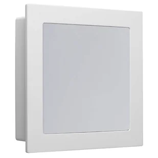 Monitor Audio SoundFrame 3 On-Wall - Głośnik instalacyjny ścienny Biały - Głośniki i kolumny - miniaturka - grafika 1