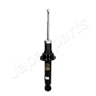 Amortyzatory - Amortyzator JAPANPARTS MM-33091 - miniaturka - grafika 1