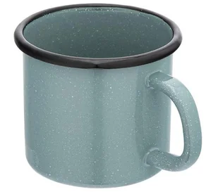Altom Design 2050021318 450ml - Szklanki - miniaturka - grafika 1