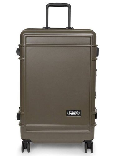 Walizka duża Eastpak Resist'r Case L - army olive