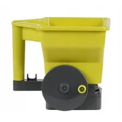 Siewniki - Handy Siewnik ręczny XS6001 - miniaturka - grafika 1