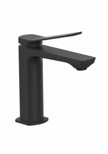 Paffoni Rubinetterie Bateria umywalkowa stojąca (clickclack) - Baterie umywalkowe - miniaturka - grafika 1