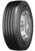 Opony ciężarowe - Continental Conti EcoRegional HS3  295/80R22 .5 154/149M - miniaturka - grafika 1