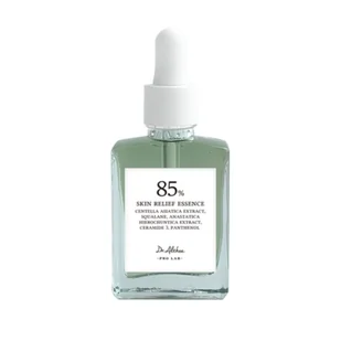 Dr. Althea Skin Relief Essence - Kosmetyki do mycia twarzy - miniaturka - grafika 1