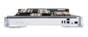 Cisco C9600X-SUP-2 - Switche - miniaturka - grafika 1