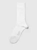 Skarpetki męskie - Skarpety z dodatkiem streczu model ‘COOL 24/7’ - miniaturka - grafika 1