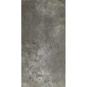 Panele ścienne i boazeria - Panel samoprzylepny dekoracyjny - AR103 60 x 30 cm - miniaturka - grafika 1