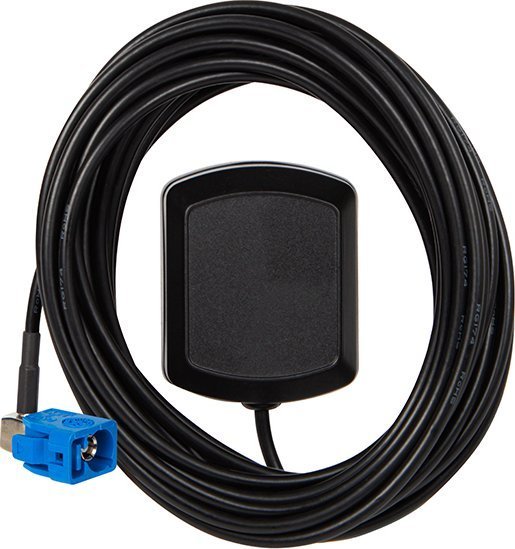 Moduł GPS Blow 20-523# Antena gps - fakra 90 5m