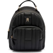 Plecaki - Tommy Hilfiger Plecak - miniaturka - grafika 1
