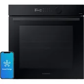 Piekarniki do zabudowy - Samsung NV7B5685BAK/U2 - miniaturka - grafika 1