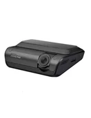 Wideorejestratory - ALPINE DVR-Q1000 - miniaturka - grafika 1