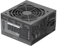 Zasilacze komputerowe - aerocool Zasilacz Tacens Anima APB550B 550W 80PLUS Bronze TACANIMA-APB550B - miniaturka - grafika 1