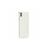 Etui i futerały do telefonów - cofi1453® Armoured Case Bumper Roar Carbon Armor Etui ochronne do iPhone 11 Silikonowe etui Akcesoria Etui Pancerna skorupa Pancerz w kolorze półprzezroczystym - miniaturka - grafika 1