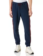 Spodenki męskie - Columbia Męskie spodnie Haven Hills, Collegiate Navy, XXL, granatowy (Collegiate Navy), XXL - miniaturka - grafika 1