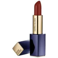 Szminki - Estee Lauder Pure Color Crystal Envy 150 Decadent - miniaturka - grafika 1