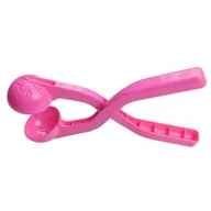 Sporty zimowe - akcesoria - Śnieżkomat ENERO Snowball 1064505 - miniaturka - grafika 1