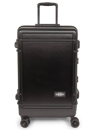 Walizka duża Eastpak Resist'r Case L - brushed black