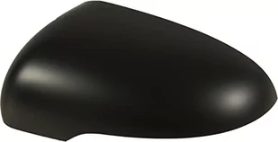 Taros Trade 260209 Etui lusterka lewego - Lusterka samochodowe - miniaturka - grafika 1