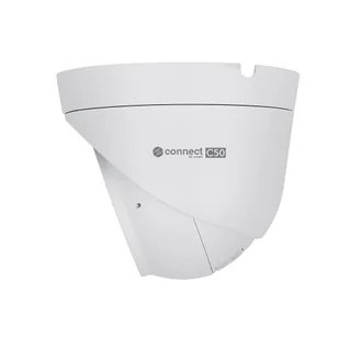 Kamera wi-fi IP Connect C50 Tuya KM2209 zewnętrzna - Kamery do monitoringu - miniaturka - grafika 8