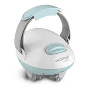 Masażery - Masażer MEDISANA AC-80E - miniaturka - grafika 1