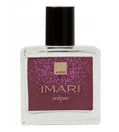 Wody i perfumy damskie - AVON, Imari Eclipse, Woda toaletowa, 30 ml - miniaturka - grafika 1