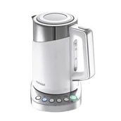 Czajniki elektryczne - Concept RK3170 - miniaturka - grafika 1