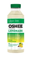 Napoje energetyczne i izotoniczne - OSHEE Vitamin Lemonade cytryna - sosna 555 ml - miniaturka - grafika 1