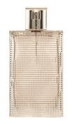 Wody i perfumy damskie - Burberry Brit Rhythm Floral woda toaletowa 50ml - miniaturka - grafika 1