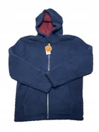 Bluzy dla dziewczynek - Bluza dziecięca polar The Children's Place L - miniaturka - grafika 1