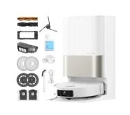 Dreame X50 Ultra Biały