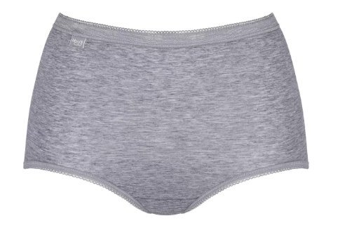 Sloggi Basic Maxi /M013 Majtki-44