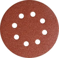 Materiały ścierne - Klingspor O150 gr. 80 270403 - miniaturka - grafika 1