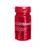 Aflofarm APETIBLOCK - 50 tabl. 3050441