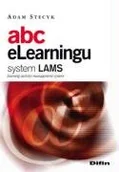 Systemy operacyjne i oprogramowanie - Abc eLearningu System LAMS - miniaturka - grafika 1