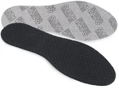 Akcesoria obuwnicze - PRZECIWPOTNE wkładki do butów ACTICARBON 40 - miniaturka - grafika 1