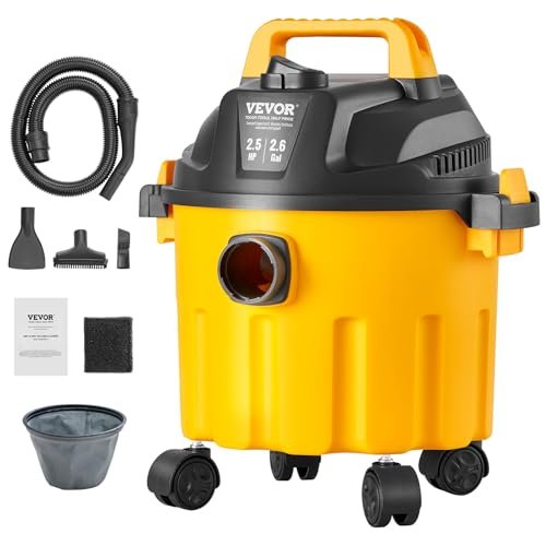 VEVOR BJ1623-800-10