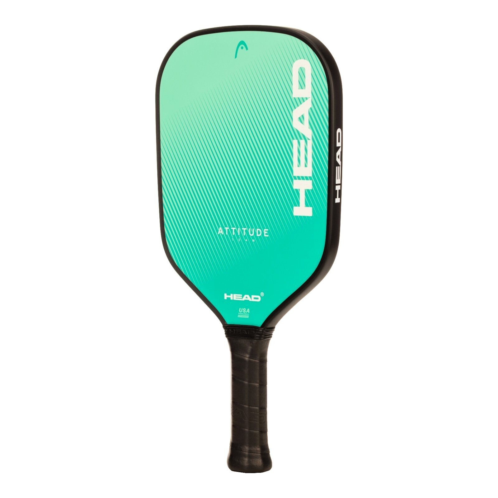 Rakieta do pickleballa Head Attitude Team