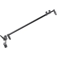 Blendy fotograficzne - Godox Ramię LSA-16 Boom Arm z reflector holder - miniaturka - grafika 1