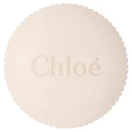 Mydła - Chloé Chloé Atelier des Fleurs Santalum mydło perfumowane 100 g Mydła Damski - miniaturka - grafika 1