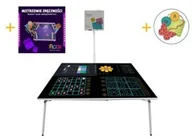 Pomoce naukowe - Zestaw SmartFloor 2in1 Rewalidacja - miniaturka - grafika 1