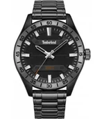 Zegarki męskie - ZEGAREK TIMBERLAND TDWGG2201205 - ORYGINALNY, 2 LATA GWARANCJI, FREE, RATY-0%, 30 DNI NA ZWROT, SALON KRAKÓW - miniaturka - grafika 1