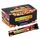 Batonik Golden Nuts Dark Millennium 14x40g