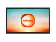 Uchwyty do monitorów - Infocus Monitor Interaktywny Infocus INF5500 - miniaturka - grafika 1