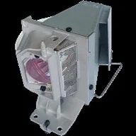 Lampy do projektorów - Lampa do OPTOMA HD29Darbee - oryginalna lampa z modułem - miniaturka - grafika 1