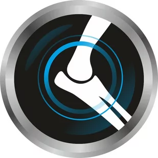 BENTY SANDY LAVENDER Żwirek bentonitowy biały lawendowy 10l - Żwirek dla kotów - miniaturka - grafika 1