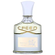 Wody i perfumy damskie - Creed Aventus woda perfumowana 75ml - miniaturka - grafika 1