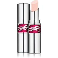 Błyszczyki do ust - Loveshine Candy Glaze błyszczyk do ust w sztyfcie 02 Healthy Glow Plumper 3.2g - miniaturka - grafika 1