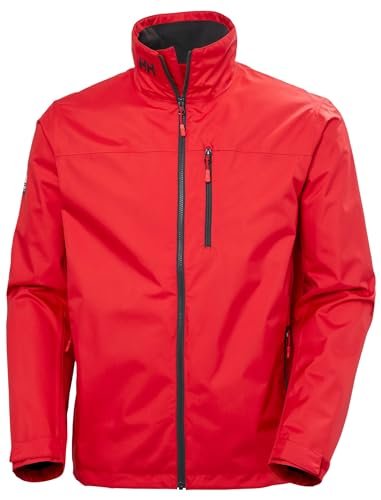 Helly Hansen Kurtka męska