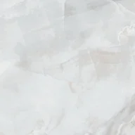 Płytki ceramiczne - Pamesa Gres Sardonyx Pearl Poler 120X120 - miniaturka - grafika 1