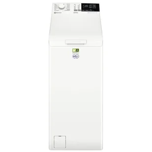 Pralka Electrolux EW6T4272AP SensiCare 600 - Pralki - miniaturka - grafika 1